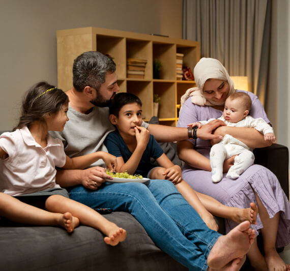family (1)