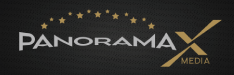 Panoramax
